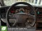 2004 Chevrolet Tahoe Z71