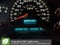 2004 Chevrolet Tahoe Z71