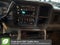 2004 Chevrolet Tahoe Z71