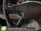 2004 Chevrolet Tahoe Z71