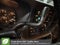 2004 Chevrolet Tahoe Z71