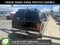 2004 Chevrolet Tahoe Z71