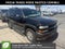 2004 Chevrolet Tahoe Z71