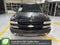 2004 Chevrolet Tahoe Z71