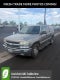 2003 Chevrolet Suburban LS