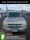 2003 Chevrolet Suburban LS