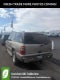 2003 Chevrolet Suburban LS