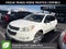 2011 Chevrolet Traverse LS