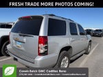 2013 Chevrolet Tahoe LT