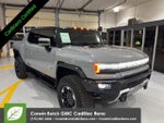 2024 GMC HUMMER EV Pickup 3X