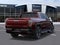2025 GMC Sierra EV Extended Range Denali