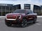 2025 GMC Sierra EV Extended Range Denali