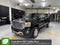 2015 GMC Sierra 2500 HD Denali