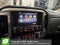 2015 GMC Sierra 2500 HD Denali