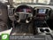 2015 GMC Sierra 2500 HD Denali