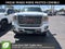2015 GMC Sierra 2500 HD Denali