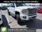 2015 GMC Sierra 2500 HD Denali