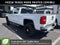 2015 GMC Sierra 2500 HD Denali