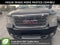 2013 GMC Sierra 2500 HD Denali