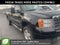 2013 GMC Sierra 2500 HD Denali