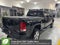 2013 GMC Sierra 2500 HD Denali