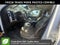2019 GMC Sierra 2500 HD SLT