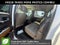 2019 GMC Sierra 2500 HD SLT