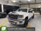 2019 GMC Sierra 2500 HD SLT