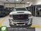 2019 GMC Sierra 2500 HD SLT