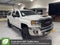 2019 GMC Sierra 2500 HD SLT