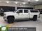 2019 GMC Sierra 2500 HD SLT