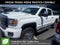 2019 GMC Sierra 2500 HD Denali