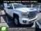 2019 GMC Sierra 2500 HD Denali