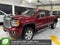 2019 GMC Sierra 2500 HD Denali