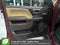 2019 GMC Sierra 2500 HD Denali