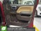 2019 GMC Sierra 2500 HD Denali