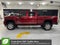 2019 GMC Sierra 2500 HD Denali