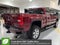 2019 GMC Sierra 2500 HD Denali