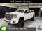 2019 GMC Sierra 2500 HD Denali