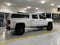 2019 GMC Sierra 2500 HD Denali