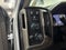 2019 GMC Sierra 2500 HD Denali
