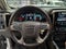 2019 GMC Sierra 2500 HD Denali