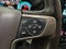 2019 GMC Sierra 2500 HD Denali