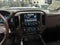 2019 GMC Sierra 2500 HD Denali