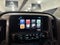 2019 GMC Sierra 2500 HD Denali
