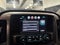 2019 GMC Sierra 2500 HD Denali
