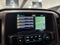 2019 GMC Sierra 2500 HD Denali