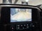 2019 GMC Sierra 2500 HD Denali
