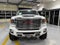 2019 GMC Sierra 2500 HD Denali