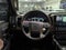 2019 GMC Sierra 2500 HD Denali